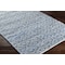 Livabliss Jean JEA-2314 Handmade Area Rug JEA2314-810 - alternate 4